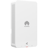 HUAWEI eKit AP266 2975 Mbit/s Bianco Supporto Power over Ethernet (PoE)