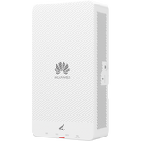 HUAWEI eKit AP266 2975 Mbit/s Bianco Supporto Power over Ethernet (PoE)