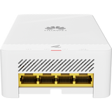 HUAWEI eKit AP266 2975 Mbit/s Bianco Supporto Power over Ethernet (PoE)