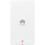 HUAWEI eKit AP266 2975 Mbit/s Bianco Supporto Power over Ethernet (PoE)