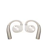 Beyerdynamic VERIO 200 cream Auricolare Wireless Open-ear Musica/Giornaliera USB tipo-C Bluetooth Crema