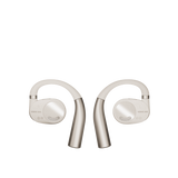 Beyerdynamic VERIO 200 cream Auricolare Wireless Open-ear Musica/Giornaliera USB tipo-C Bluetooth Crema