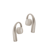 Beyerdynamic VERIO 200 cream Auricolare Wireless Open-ear Musica/Giornaliera USB tipo-C Bluetooth Crema