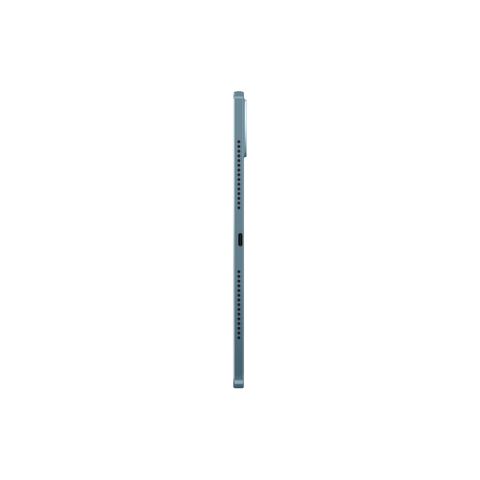 Lenovo Yoga Tab ZAEG0031DE tablet Qualcomm Snapdragon 256 GB 32,3 cm (12.7") 16 GB Wi-Fi 7 (802.11be) Android 14 Colore foglia di tè