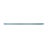 Lenovo Yoga Tab ZAEG0031DE tablet Qualcomm Snapdragon 256 GB 32,3 cm (12.7") 16 GB Wi-Fi 7 (802.11be) Android 14 Colore foglia di tè