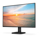 MONITOR PHILIPS LED 27"WIDE 27E1N1200A/00 IPS 1920X1080 120HZ 4MS 300CD/MQ 1.500:1 2X2W MM VGA HDMI DP