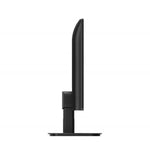 MONITOR PHILIPS LED 27"WIDE 27E1N1200A/00 IPS 1920X1080 120HZ 4MS 300CD/MQ 1.500:1 2X2W MM VGA HDMI DP