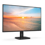 MONITOR PHILIPS LED 27"WIDE 27E1N1200A/00 IPS 1920X1080 120HZ 4MS 300CD/MQ 1.500:1 2X2W MM VGA HDMI DP