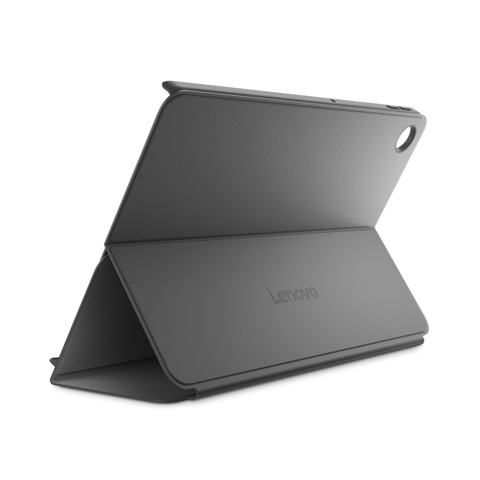 LENOVO FOLIO CASE FOR LENOVO TAB GREY-WW - ZG38C06653