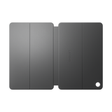 LENOVO FOLIO CASE FOR LENOVO TAB GREY-WW - ZG38C06653