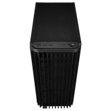 ASUS ProArt PA401 Wood TG PWM [Black] Tower Nero (ASUS ProArt PA401 - Wood Edition - mid)
