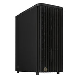ASUS ProArt PA401 Wood METAL PWM [Black] Tower Nero (ASUS ProArt PA401 - Wood Edition - tow)
