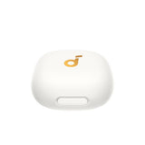 Soundcore Sport X20 Auricolare Wireless In-ear Chiamate/Musica/Sport/Tutti i giorni Bianco