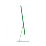 APPLE iMAC 2024 24" RETINA DISPLAY 4.5K ALL IN ONE 23.5" CHIP APPLE M4 CPU 8-CORE GPU 8 CORE RAM 16GB SSD 256GB WI-FI 6E-GIGABIT LAN ITALIA VERDE