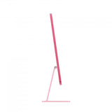 APPLE iMAC 2024 24" RETINA DISPLAY 4.5K ALL IN ONE 23.5" CHIP APPLE M4 CPU 8-CORE GPU 8 CORE RAM 16GB SSD 256GB WI-FI 6E-GIGABIT LAN ITALIA ROSA