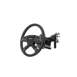 Moza Racing RS071 accessorio per simulatore di volo/gara Volante da corsa
