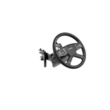 Moza Racing RS071 accessorio per simulatore di volo/gara Volante da corsa