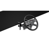 Moza Racing RS071 accessorio per simulatore di volo/gara Volante da corsa