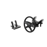 Moza Racing RS071 accessorio per simulatore di volo/gara Volante da corsa