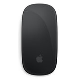 MOUSE MAGIC APPLE WIRELESS NERO RICARICA CON CAVO USB-C