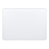 APPLE MAGIC TRACKPAD - TRACKPAD SENZA FILI BLUETOOTH MULTI-TOUCH BIANCO