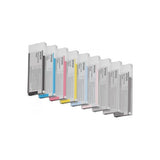 Epson Tanica Nero-light light