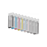 Epson Vivid Magenta Ink Cartridge