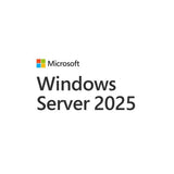 Microsoft EP2-25283 sistema operativo Microsoft Volume Licensing [MVL] 1 licenza/e (MS Windows Server CAL 2025 Italian 1pk DSP 5 Clt User CAL OEM)