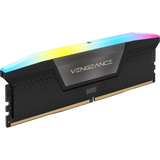 Corsair Vengeance RGB CMH96GX5M2B7200C40 memoria 96 GB 2 x 48 GB DDR5 7200 MHz