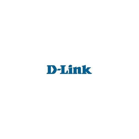 D-Link DWC-1000-AP6 License For DWC1000