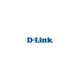 D-Link DWC-1000-VPN License For DWC1000 Aggiornamento