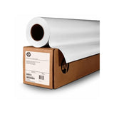 HP Paper bright white 36inch 91m roll 2-pack strumento per grandi formati 91,4 m Opaco (BRITEWH INKJET PAP-36IN 91 4M 90 X2)
