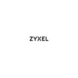 Zyxel LIC-EP-ZZ1Y01F licenza per software/aggiornamento 1 licenza/e 1 anno/i