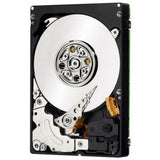 HP 250GB SATA 7200 LFF 3.5"