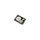 DELL 2TB SAS 7200rpm 3.5" 2000 GB