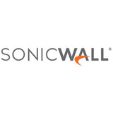 SonicWall TZ80 Secure connect Gestione della sicurezza Full 1 licenza/e 3 anno/i