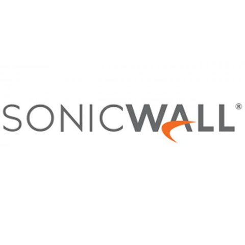 SonicWall TZ80 Secure connect Gestione della sicurezza Full 1 licenza/e 3 anno/i