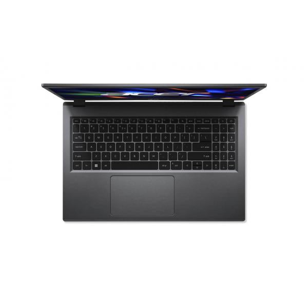 ACER EXTENSA 15 EX215-23-R3JF 15.6" AMD RYZEN 3 5300U RAM 8GB-SSD 256G B NVMe-AMD RADEON GRAPHICS-WI-FI 6-FREE DOS (NX.EH3ET.00T)