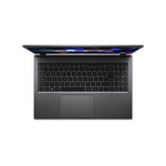 ACER EXTENSA 15 EX215-23-R3JF 15.6" AMD RYZEN 3 5300U RAM 8GB-SSD 256G B NVMe-AMD RADEON GRAPHICS-WI-FI 6-FREE DOS (NX.EH3ET.00T)