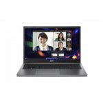 ACER EXTENSA 15 EX215-23-R3JF 15.6" AMD RYZEN 3 5300U RAM 8GB-SSD 256G B NVMe-AMD RADEON GRAPHICS-WI-FI 6-FREE DOS (NX.EH3ET.00T)