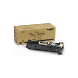 XEROX WC 5325 BLACK DRUM WORKCENTRE 5320 / 5330 / 5335 90.000 PAGINE