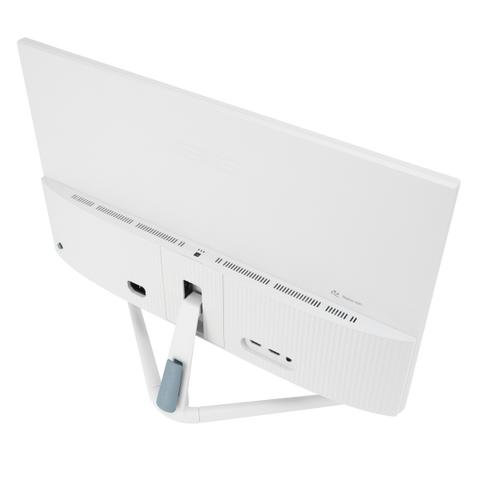 Monitor ASUS LED 23,8" panorámico VU249HFI-W IPS 1920x1080 100 Hz 1 ms 250 cd/m² 1300:1 Regular H HDMI Blanco 