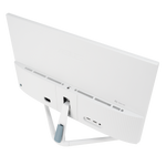 MONITOR ASUS LED 23.8" WIDE VU249HFI-W IPS 1920X1080 100HZ 1MS 250CD/M 1300:1 REG.H HDMI WHITE
