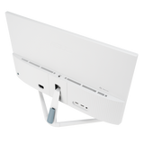 MONITOR ASUS LED 23.8" WIDE VU249HFI-W IPS 1920X1080 100HZ 1MS 250CD/M 1300:1 REG.H HDMI WHITE