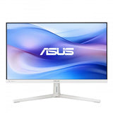 MONITOR ASUS LED 23.8" WIDE VU249HFI-W IPS 1920X1080 100HZ 1MS 250CD/M 1300:1 REG.H HDMI WHITE