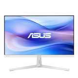 MONITOR ASUS LED 27" WIDE VU279HFI-W IPS 1920X1080 FULL HD 5MS 250CD/M 1300:1 2HDMI BIANCO