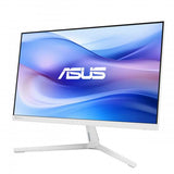 MONITOR ASUS LED 27" WIDE VU279HFI-W IPS 1920X1080 FULL HD 5MS 250CD/M 1300:1 2HDMI BIANCO