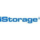 iStorage KF3WP-32G unità flash USB 32 GB 3.2 Gen 1 (3.1 Gen 1)