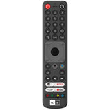 HD+ 22025 dongle Smart TV HDMI 4K Ultra HD Android Nero