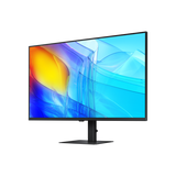 Samsung S80D Monitor PC 94 cm [37] 3840 x 2160 Pixel 4K Ultra HD LCD Nero (Samsung ViewFinity S8 S37D800EAU sk?rm)